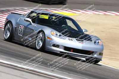 media/May-18-2025-Speed Ventures (Sun) [[b6e29aef7d]]/Black/Session 2 (Turn 5)/
